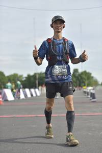 BIB: 0282
                            <button type="button" onclick="openModal(4933603)" class="btn btn-primary btn-sm float-right btn-popup" data-toggle="modal" data-target=".modal-high-quality">
                        <i class="fas fa-shopping-cart"></i> Add to Cart
                    </button>
                                            <button type="button" onclick="isThisMe(4933603, true)" class="btn btn-success btn-sm float-right btn-popup btn-isme hidden" data-toggle="tooltip" data-placement="bottom" title="นี่คือรูปของคุณใช่ไหม คลิกที่นี่เพื่อเอาเข้าอัลบั้ม">
                        <i class="fas fa-plus"></i> Add to album
                    </button>
                    <button type="button" onclick="isThisMe(4933603, false)" class="btn btn-warning btn-sm float-right btn-popup btn-isnotme hidden">
                        <i class="fas fa-ban"></i> Remove from album
                    </button>